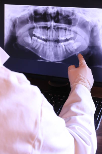 Best Dental Emergency Near Me  in Cherry Brah, NC