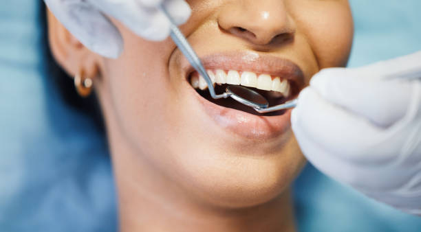 Best Emergency Dental Services Near Me  in Cherry Brah, NC